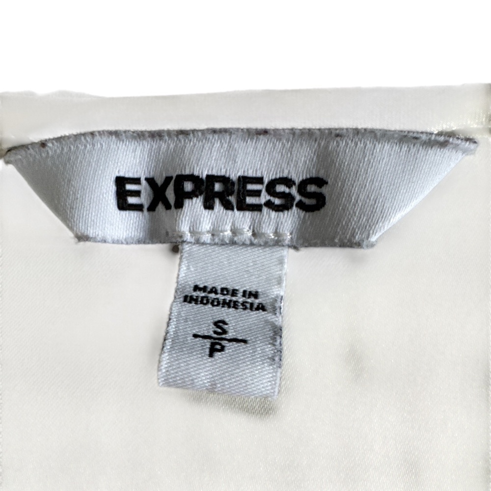 Bundle: Express And Talbots - image 3